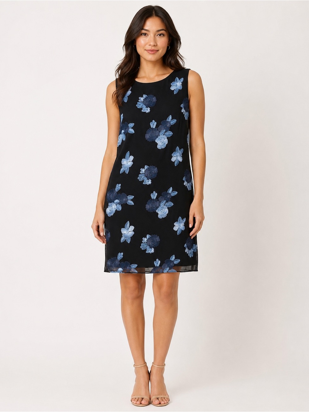 NEW TOMMY HILFIGER DRESS